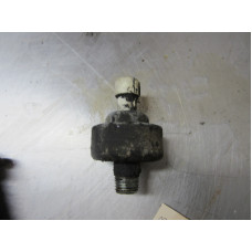 07D223 Knock Detonation Sensor For 00-02 CHEVROLET VENTURE  3.4